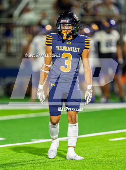 Thumbnail 1 in Wylie @ Stephenville photogallery.