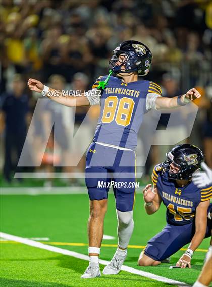 Thumbnail 2 in Wylie @ Stephenville photogallery.
