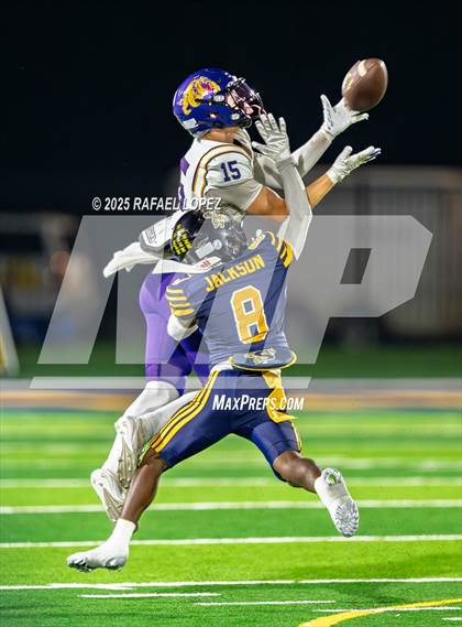 Thumbnail 3 in Wylie @ Stephenville photogallery.