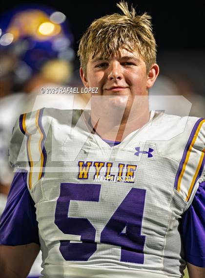 Thumbnail 1 in Wylie @ Stephenville photogallery.