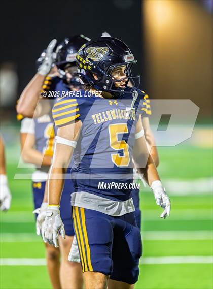 Thumbnail 1 in Wylie @ Stephenville photogallery.