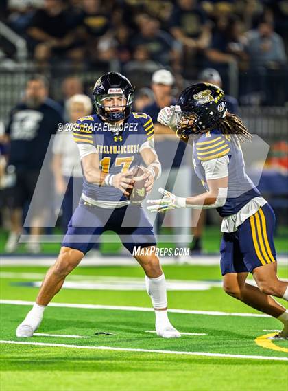 Thumbnail 3 in Wylie @ Stephenville photogallery.