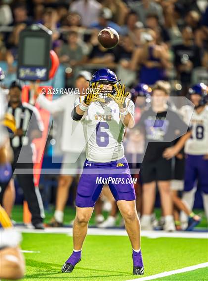 Thumbnail 2 in Wylie @ Stephenville photogallery.