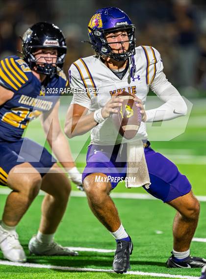 Thumbnail 2 in Wylie @ Stephenville photogallery.