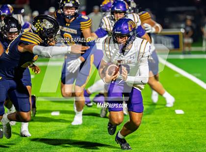 Thumbnail 1 in Wylie @ Stephenville photogallery.