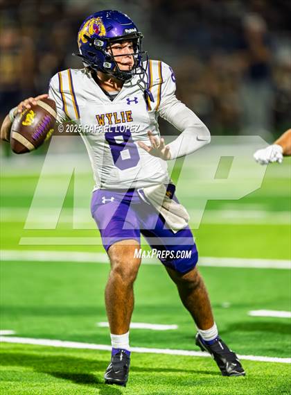 Thumbnail 3 in Wylie @ Stephenville photogallery.