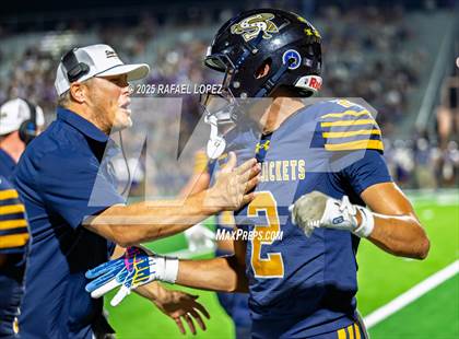 Thumbnail 1 in Wylie @ Stephenville photogallery.