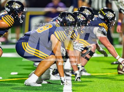 Thumbnail 1 in Wylie @ Stephenville photogallery.