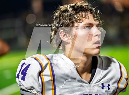 Thumbnail 2 in Wylie @ Stephenville photogallery.