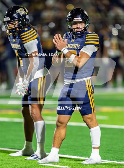 Thumbnail 2 in Wylie @ Stephenville photogallery.