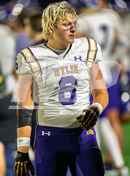 Thumbnail 2 in Wylie @ Stephenville photogallery.