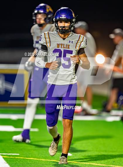 Thumbnail 1 in Wylie @ Stephenville photogallery.