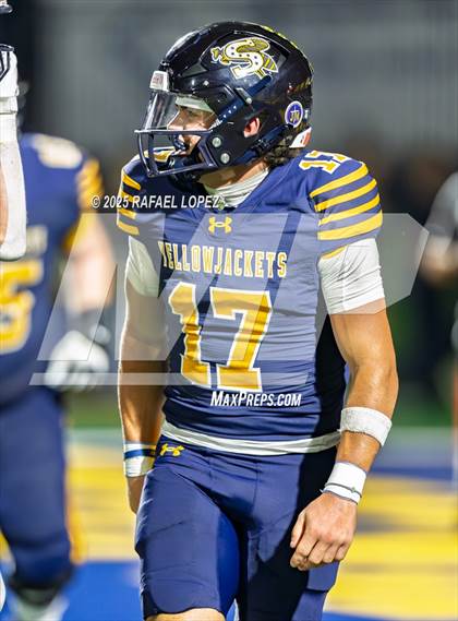 Thumbnail 1 in Wylie @ Stephenville photogallery.