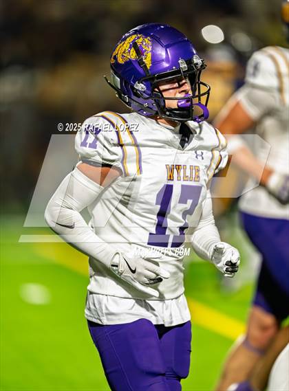 Thumbnail 1 in Wylie @ Stephenville photogallery.