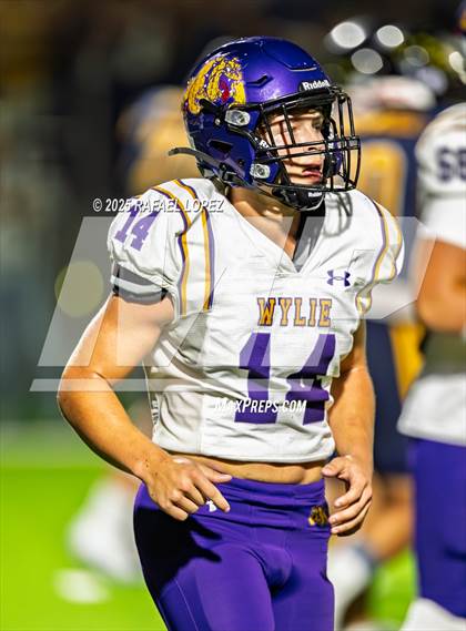 Thumbnail 3 in Wylie @ Stephenville photogallery.