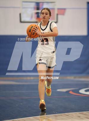 Denver East @ Legend