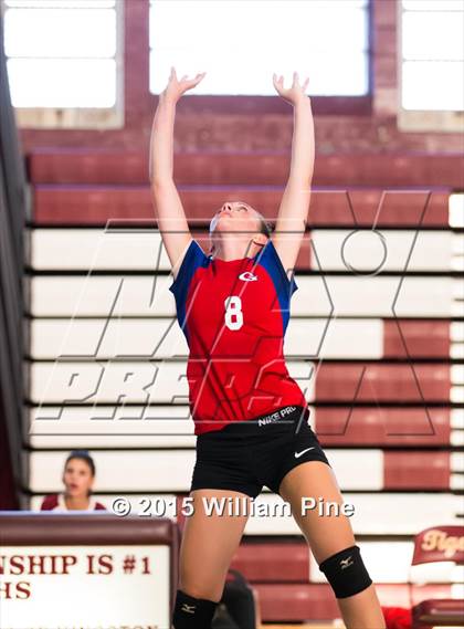 Thumbnail 3 in Goshen Central @ Kingston photogallery.