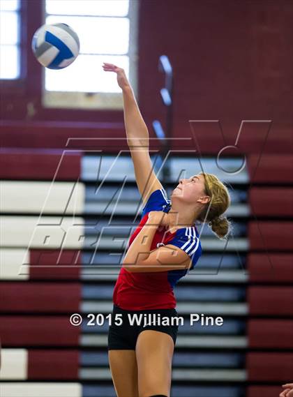 Thumbnail 2 in Goshen Central @ Kingston photogallery.