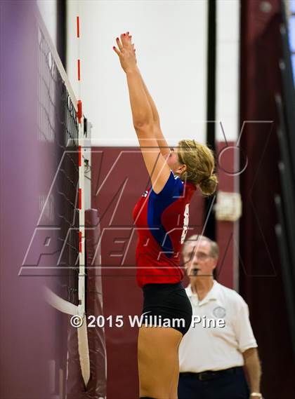 Thumbnail 2 in Goshen Central @ Kingston photogallery.