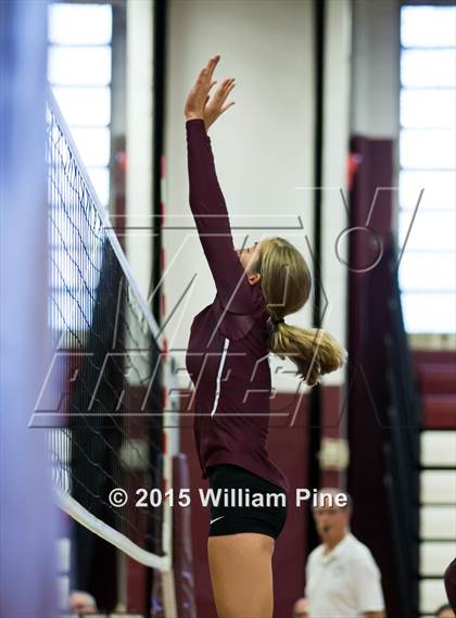 Thumbnail 1 in Goshen Central @ Kingston photogallery.