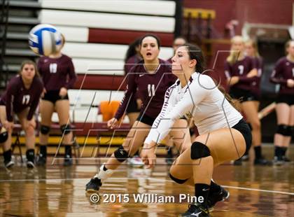 Thumbnail 3 in Goshen Central @ Kingston photogallery.