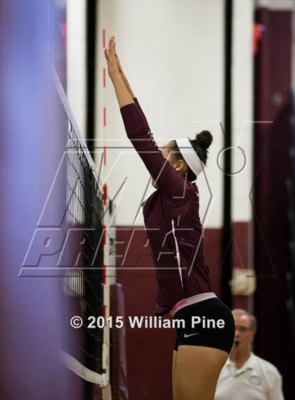 Thumbnail 3 in Goshen Central @ Kingston photogallery.