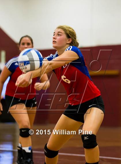 Thumbnail 3 in Goshen Central @ Kingston photogallery.