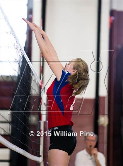 Thumbnail 3 in Goshen Central @ Kingston photogallery.