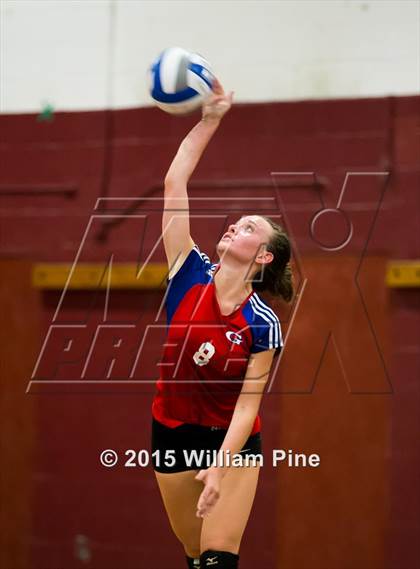 Thumbnail 3 in Goshen Central @ Kingston photogallery.