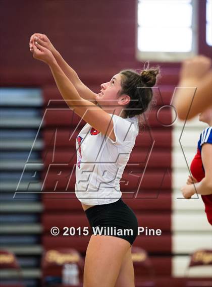 Thumbnail 3 in Goshen Central @ Kingston photogallery.