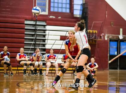 Thumbnail 3 in Goshen Central @ Kingston photogallery.