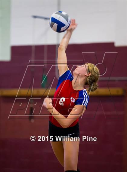 Thumbnail 2 in Goshen Central @ Kingston photogallery.