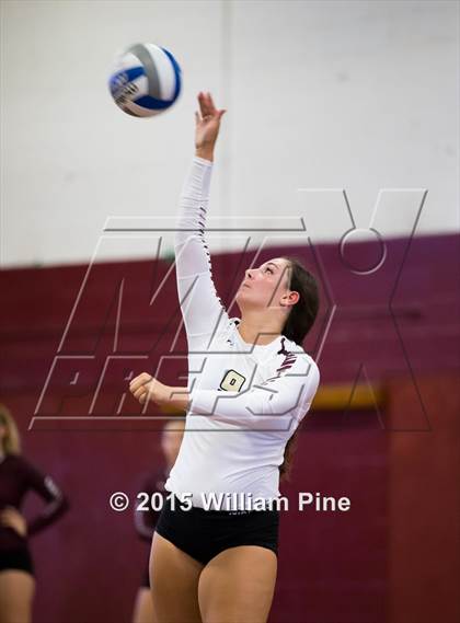 Thumbnail 2 in Goshen Central @ Kingston photogallery.
