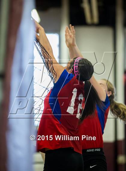 Thumbnail 2 in Goshen Central @ Kingston photogallery.