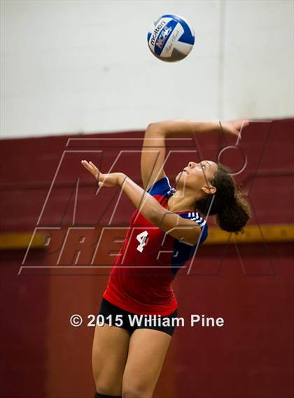 Thumbnail 2 in Goshen Central @ Kingston photogallery.