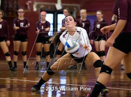 Thumbnail 3 in Goshen Central @ Kingston photogallery.