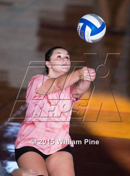Thumbnail 2 in Goshen Central @ Kingston photogallery.