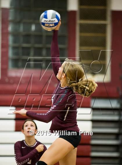 Thumbnail 3 in Goshen Central @ Kingston photogallery.