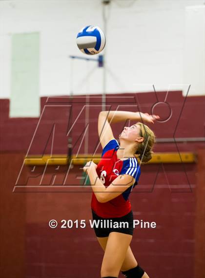 Thumbnail 3 in Goshen Central @ Kingston photogallery.