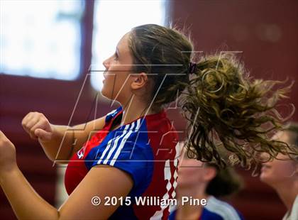 Thumbnail 3 in Goshen Central @ Kingston photogallery.