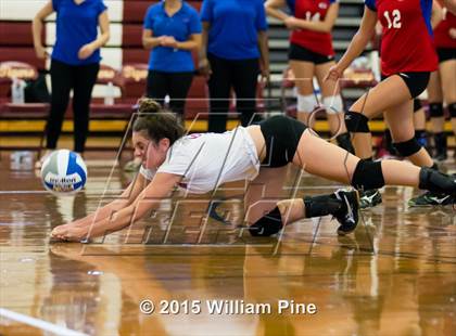 Thumbnail 3 in Goshen Central @ Kingston photogallery.