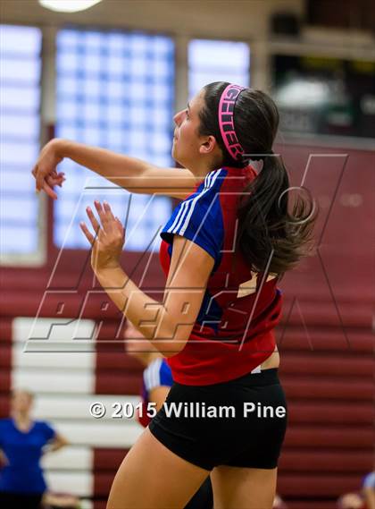 Thumbnail 2 in Goshen Central @ Kingston photogallery.
