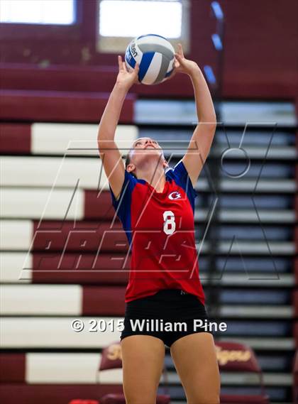 Thumbnail 2 in Goshen Central @ Kingston photogallery.