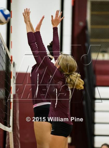 Thumbnail 3 in Goshen Central @ Kingston photogallery.