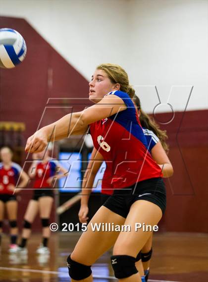 Thumbnail 3 in Goshen Central @ Kingston photogallery.