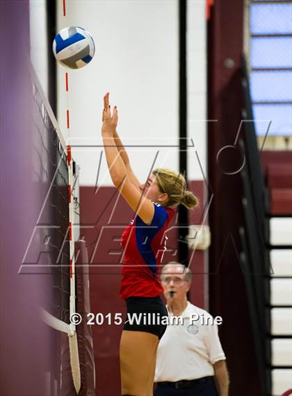 Thumbnail 3 in Goshen Central @ Kingston photogallery.