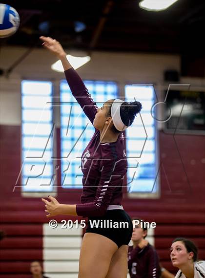 Thumbnail 3 in Goshen Central @ Kingston photogallery.