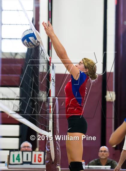 Thumbnail 3 in Goshen Central @ Kingston photogallery.