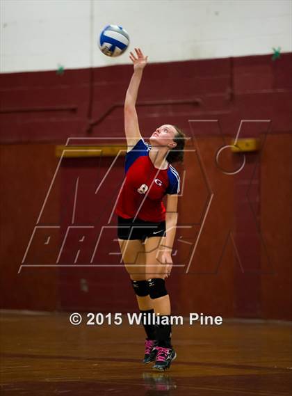 Thumbnail 3 in Goshen Central @ Kingston photogallery.