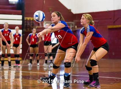 Thumbnail 3 in Goshen Central @ Kingston photogallery.